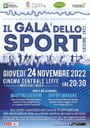 Galà dello Sport