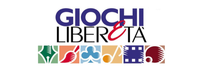 Giochi e libertà - Coesione sociale