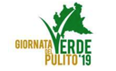 Giornata del verde pulito 2019