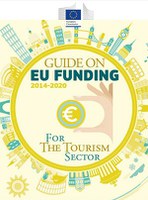 Guida ai fondi europei - settore turistico