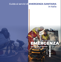 Guida ai servizi di emergenza sanitaria in Italia