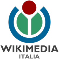 Il Comune di LEFFE aderisce a Wiki Loves Monuments Italia 2016