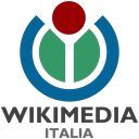 Il Comune di LEFFE aderisce a Wiki Loves Monuments Italia 2016