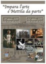 Impara l'arte e mettila da parte