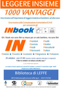 INBOOK