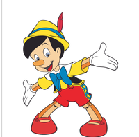 Incontri formativi al nido "Pinocchio"