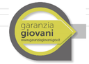 Incontro informativo GARANZIA GIOVANI