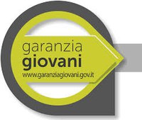 Incontro informativo GARANZIA GIOVANI