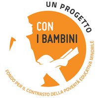 INSIEME PER I DIRITTI DELLE BAMBINE E DEI BAMBINI