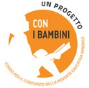 INSIEME PER I DIRITTI DELLE BAMBINE E DEI BAMBINI