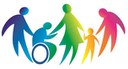 INTERVENTI A SOSTEGNO DI PERSONE ANZIANI CON GRAVE DISABILITA’ E PER PERSONE CON DISABILITA’ GRAVE ASSISTITE A DOMICILIO  DELIBERA DI GIUNTA REGIONALE N. 2862/2020 MISURA B1 E MISURA B2