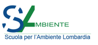 INVITO alla Formazione a Distanza: "Percorsi professionali per la tutela dell'ambiente: la verifica dello stato dell'ambiente"