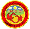 Iscrizione al registro “De.CO. Gandino” per il raccolto 2016 “Mais Spinato di Gandino®"