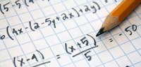 Lezioni gratuite di matematica per studenti