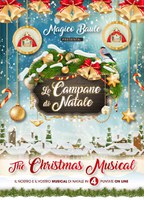 Musical "Le Campane di Natale"