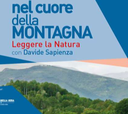 Nel cuore della montagna