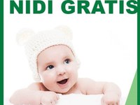 Nidi gratis 2019-2020