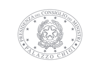 Nuovo DPCM 2 marzo 2021