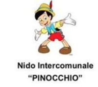 OPEN DAY al Nido "Pinocchio"