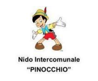 Open Day asilo nido Pinocchio