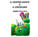 OPEN DAY CIRCOLINO E CENTRO GIOCO