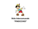 Open Day nido intercomunale Pinocchio