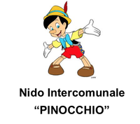 Open Day presso il Nido d'Infanzia "Pinocchio"