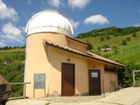 Osservatorio Astronomico