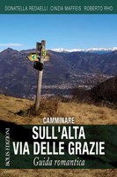 Presentazione libro