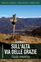 Presentazione libro