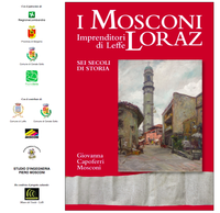 PRESENTAZIONE LIBRO