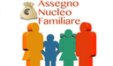 PRESTAZIONI SOCIALI:  ASSEGNO NUCLEO FAMILIARE NUMEROSO E ASSEGNO DI MATERNITA’