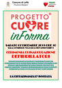 PROGETTO Cuore InForma