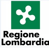 Bando regionale per i giovani "Ciak #InLombardia - Lombardia Riparte"