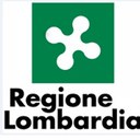 Bando regionale per i giovani "Ciak #InLombardia - Lombardia Riparte"