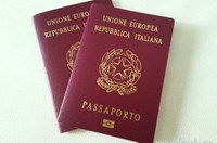 Rilascio passaporti - Questura di Bergamo