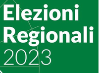 Risultati Elezioni Regionali 2023