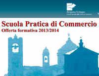 Scuola Pratica di Commercio