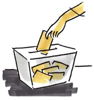  Sottoscrizione di referendum a iniziativa popolare