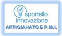 Sportello Innovazione e Artigianato