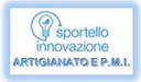 Sportello Innovazione e Artigianato