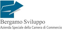 START ME UP - SEGNALAZIONE NUOVA INIZIATIVA  DELLA CAMERA DI COMMERCIO DI BERGAMO