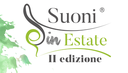 Suoni in Estate - L'anima buffa di G. Donizetti