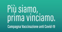 VACCINAZIONI ANTI COVID-19 OVER 80