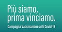 VACCINAZIONI ANTI COVID-19 OVER 80