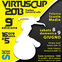 Virtus Cup 2013