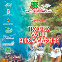 X edizione Trofeo Valli Bergamasche