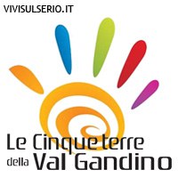 DISTRETTO DEL COMMERCIO “LE CINQUE TERRE DELLA VAL GANDINO”