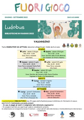 2022 FUORIGIOCO Ludobus Val Seriana page 0001