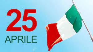 25aprile